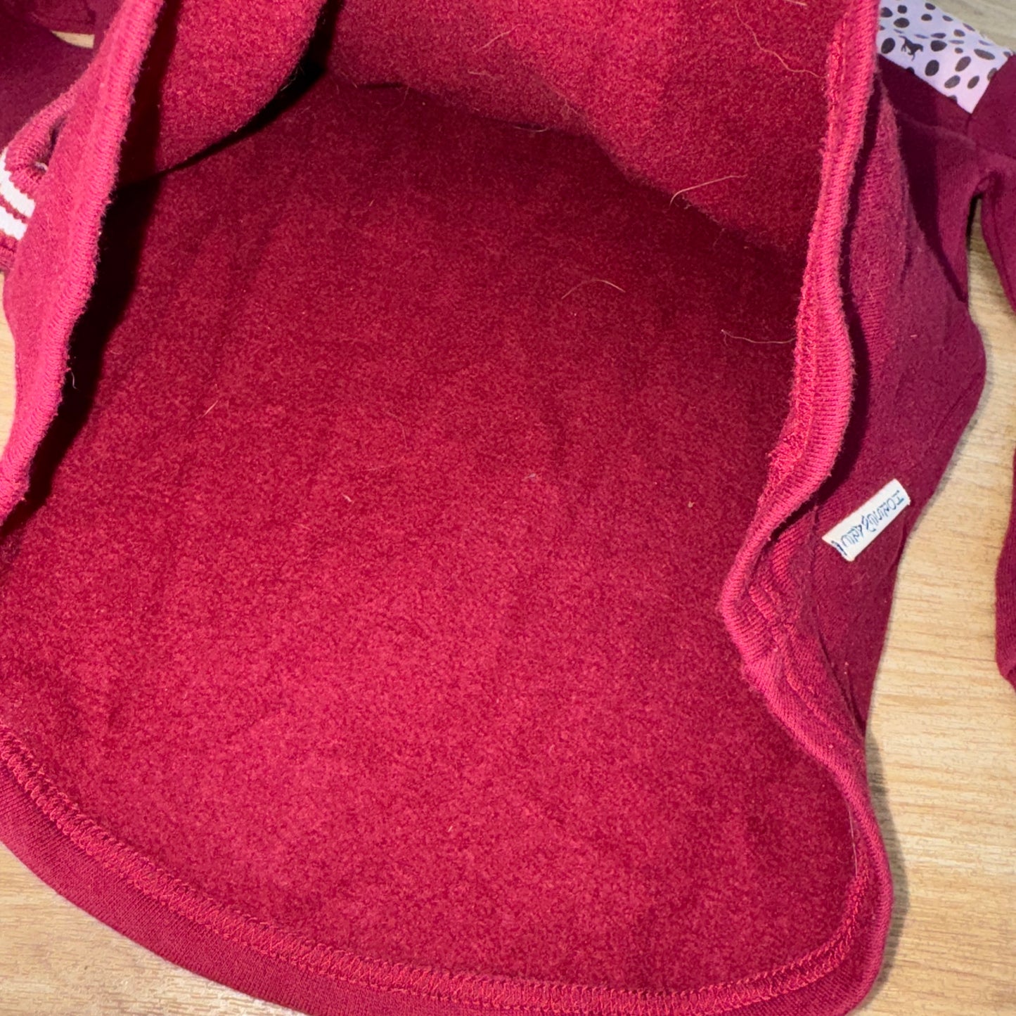 Horseware 5/6 Years Jumper - Free Post