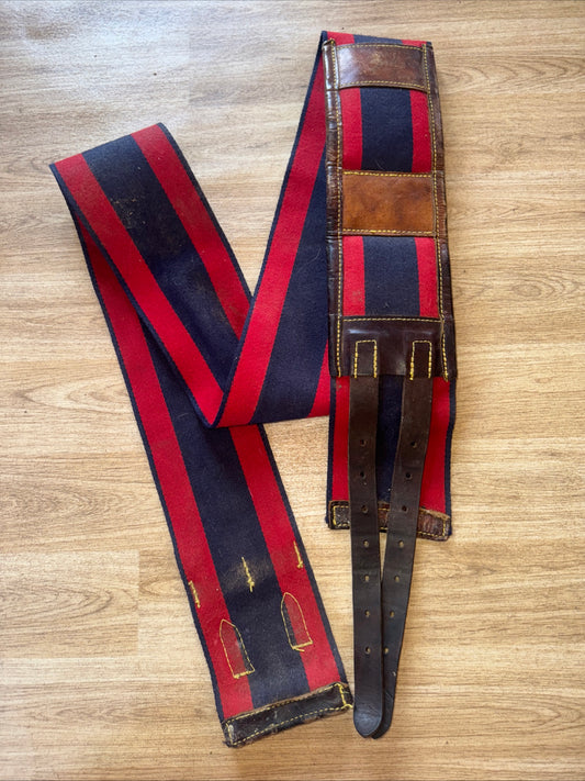 Full Size Rug Roller #8