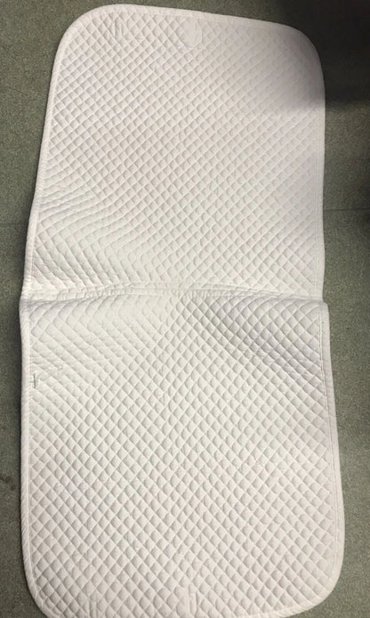 Hy Wither Cob/Full Saddle Pad