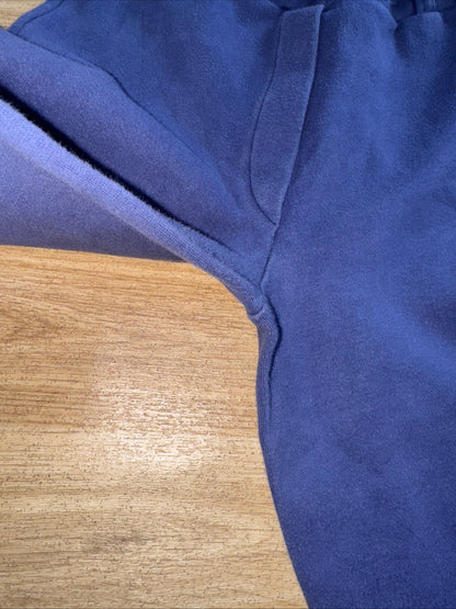 Equetech Purple Ladies Size Small Jodphurs