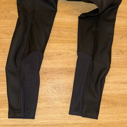 Fouganza Showerproof Fleece Lined Ladies 30” Breeches