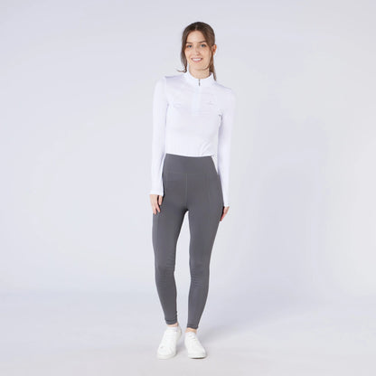 Cameo Core Collection Tights