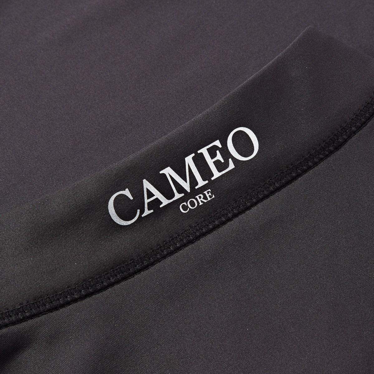 Cameo Baselayers - All Sizes & Colours