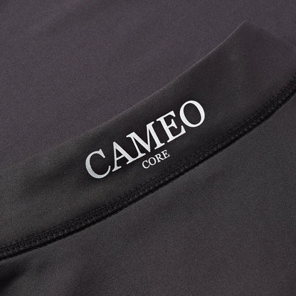 Cameo Baselayers - All Sizes & Colours