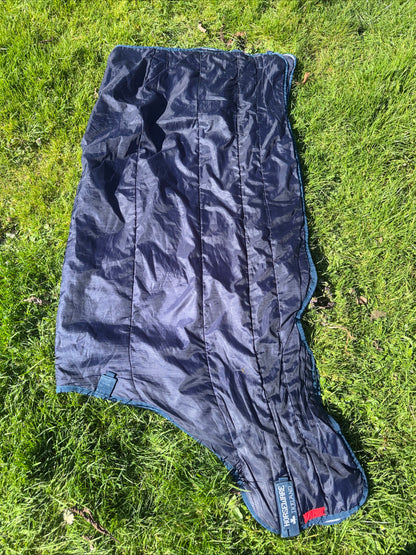 Horseware 6’6 300gm Rug Liner