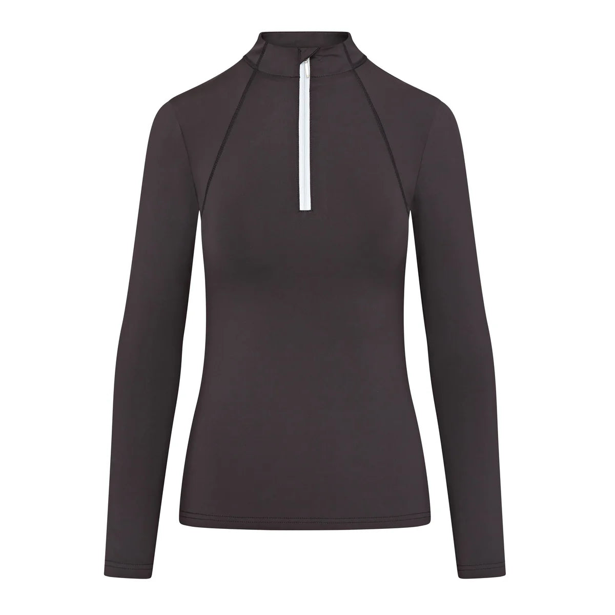 Cameo Baselayers - All Sizes & Colours