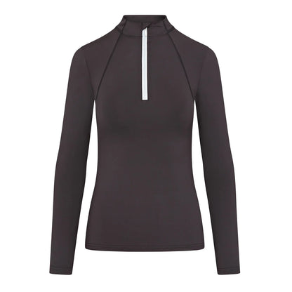 Cameo Baselayers - All Sizes & Colours