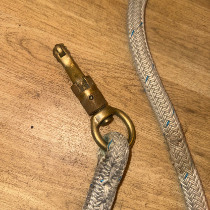 Parelli Natural Horsemanship Training Rope – 10ft #96