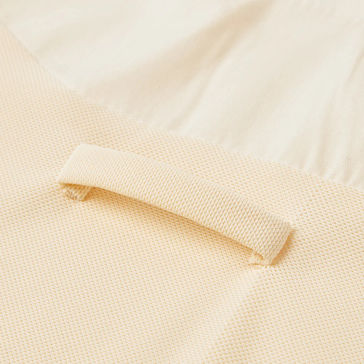 Cameo Classic Show Shirt - Canary or White