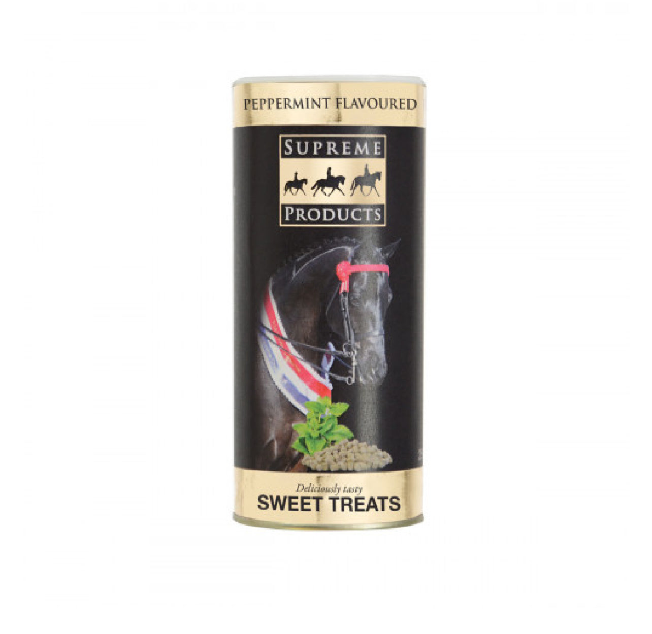 Supreme Products Sweet Treats - 250g