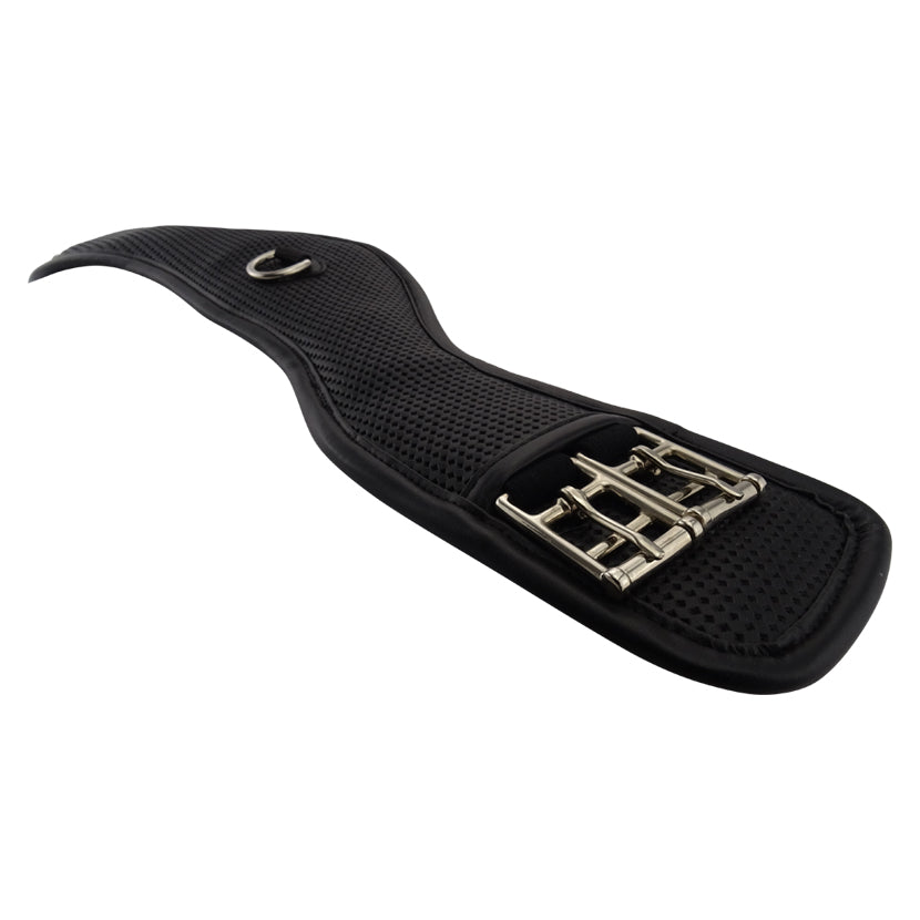 Cameo Equine Anatomic Dressage Girth
