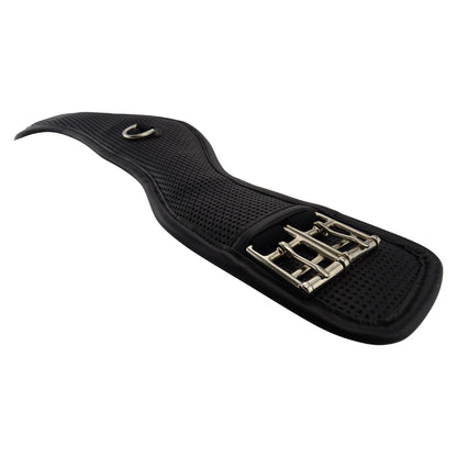 Cameo Equine Anatomic Dressage Girth