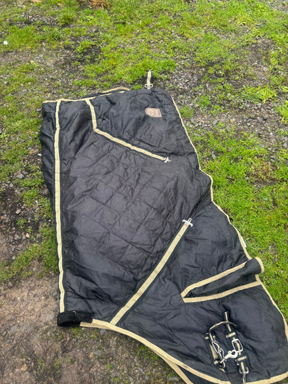 Kadence 6’3 Middleweight Stable Rug