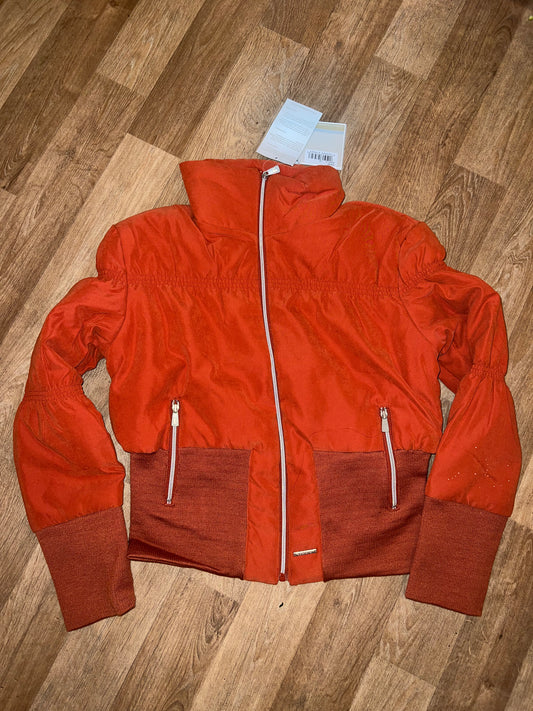Caldene Mellbreak Blouson Jacket