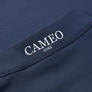 Cameo Core Collection Baselayer