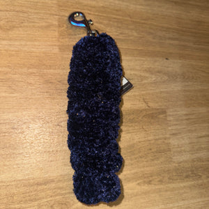 Rhinegold Soft Feather Lead Rope