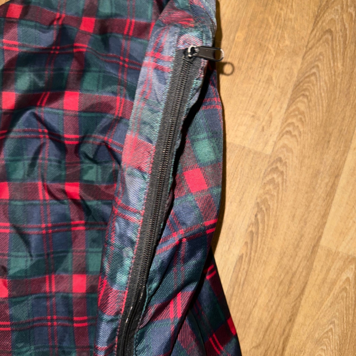 Show Jacket Protective Bag / Free Post