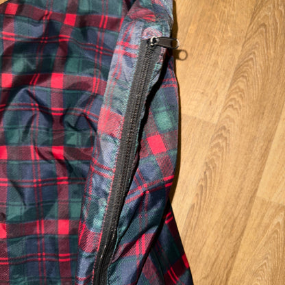 Show Jacket Protective Bag / Free Post