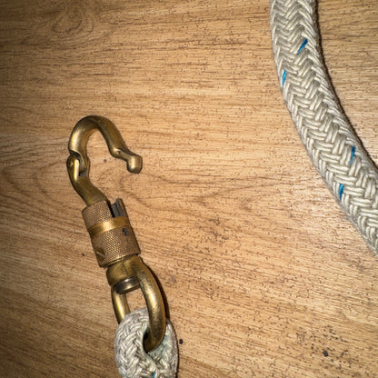 Parelli Natural Horsemanship Training Rope – 10ft #96