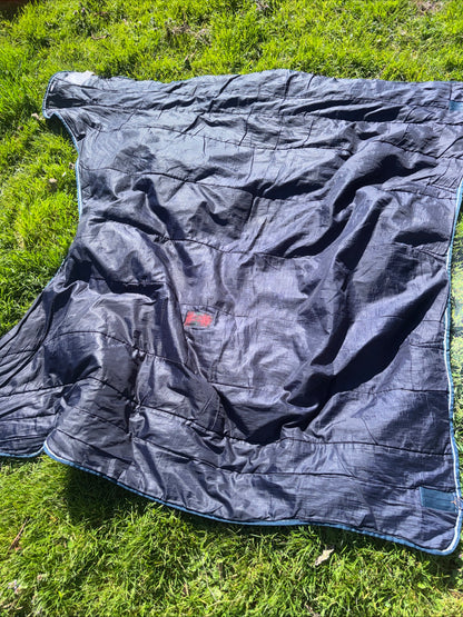Horseware 6’6 300gm Rug Liner
