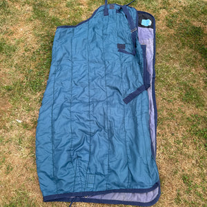 Mark Todd 200gm 6ft Stable Rug - Free Postage