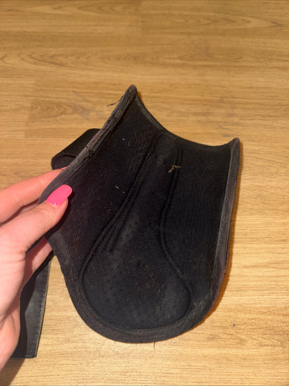 Premier Equine Cob Brushing Boots