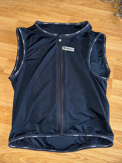 Dainesse Childs XL Shadow Back Protector