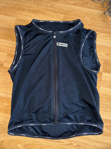 Dainesse Childs XL Shadow Back Protector