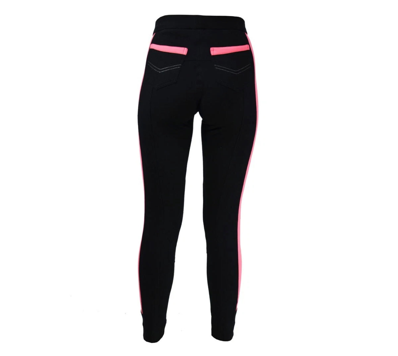 HyVIZ Reflector Ladies Jodphurs