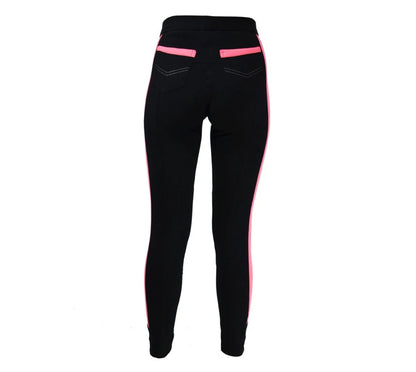 HyVIZ Reflector Ladies Jodphurs