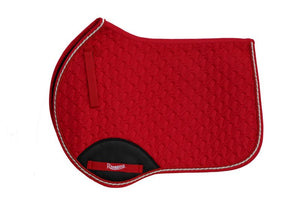 Rhinegold Performance Saddle Cloth