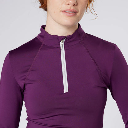 Cameo Baselayers - All Sizes & Colours