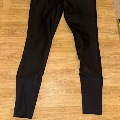 Fouganza Showerproof Fleece Lined Ladies 30” Breeches