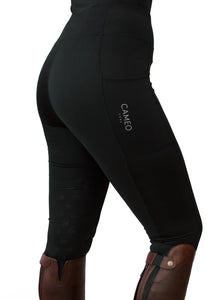 Cameo Core Tights