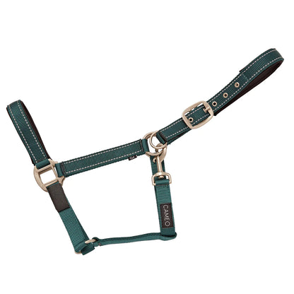 Cameo Safety Headcollar