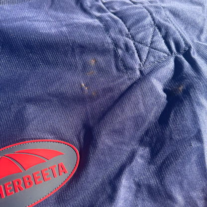 Weatherbeeta 5’6 Scrim Net Cooler Rug - Free Post