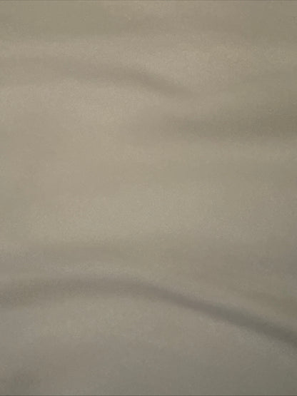 Horseware White Competition Baselayer Top Size XL Ventilation