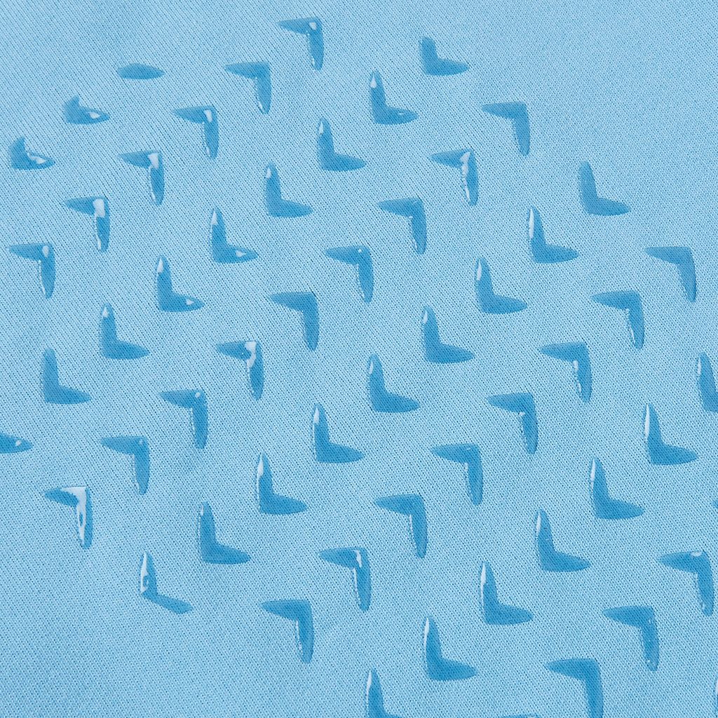 Cameo Core Collection Tights