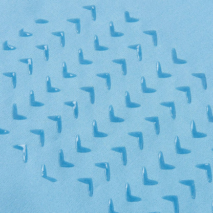 Cameo Core Collection Tights