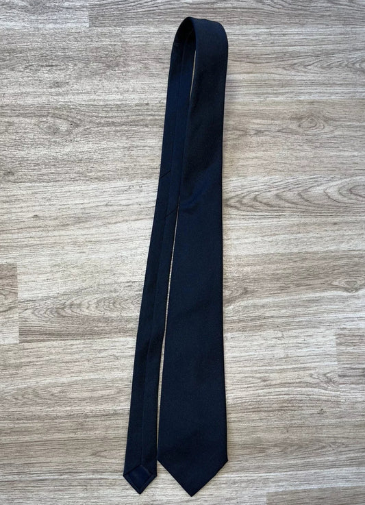 John Patterson Black Tie