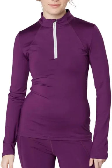 Cameo Core Collection Baselayer