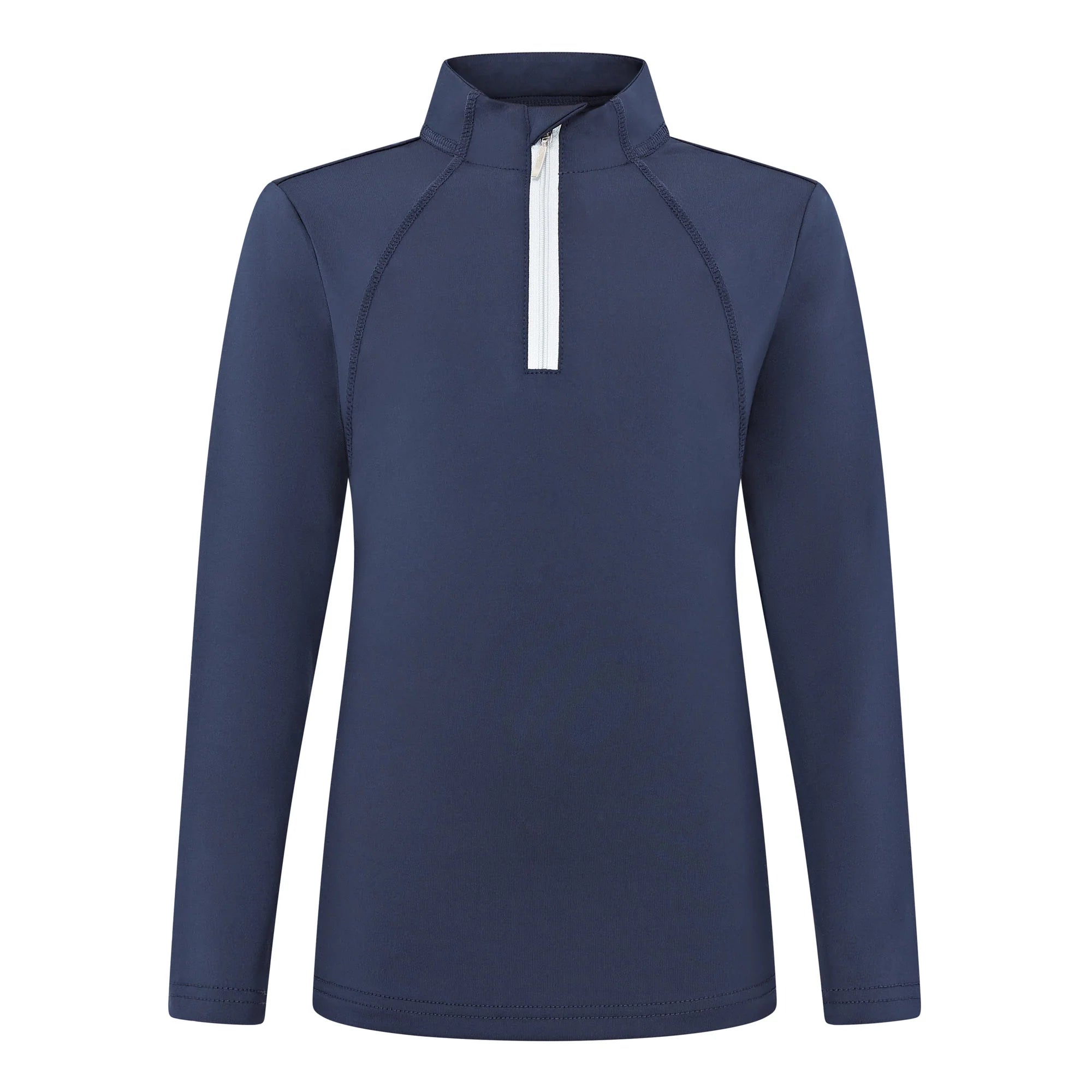 Cameo Childs Baselayer - Various Colours Listed