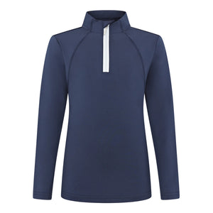Cameo Childs Baselayer - Various Colours Listed