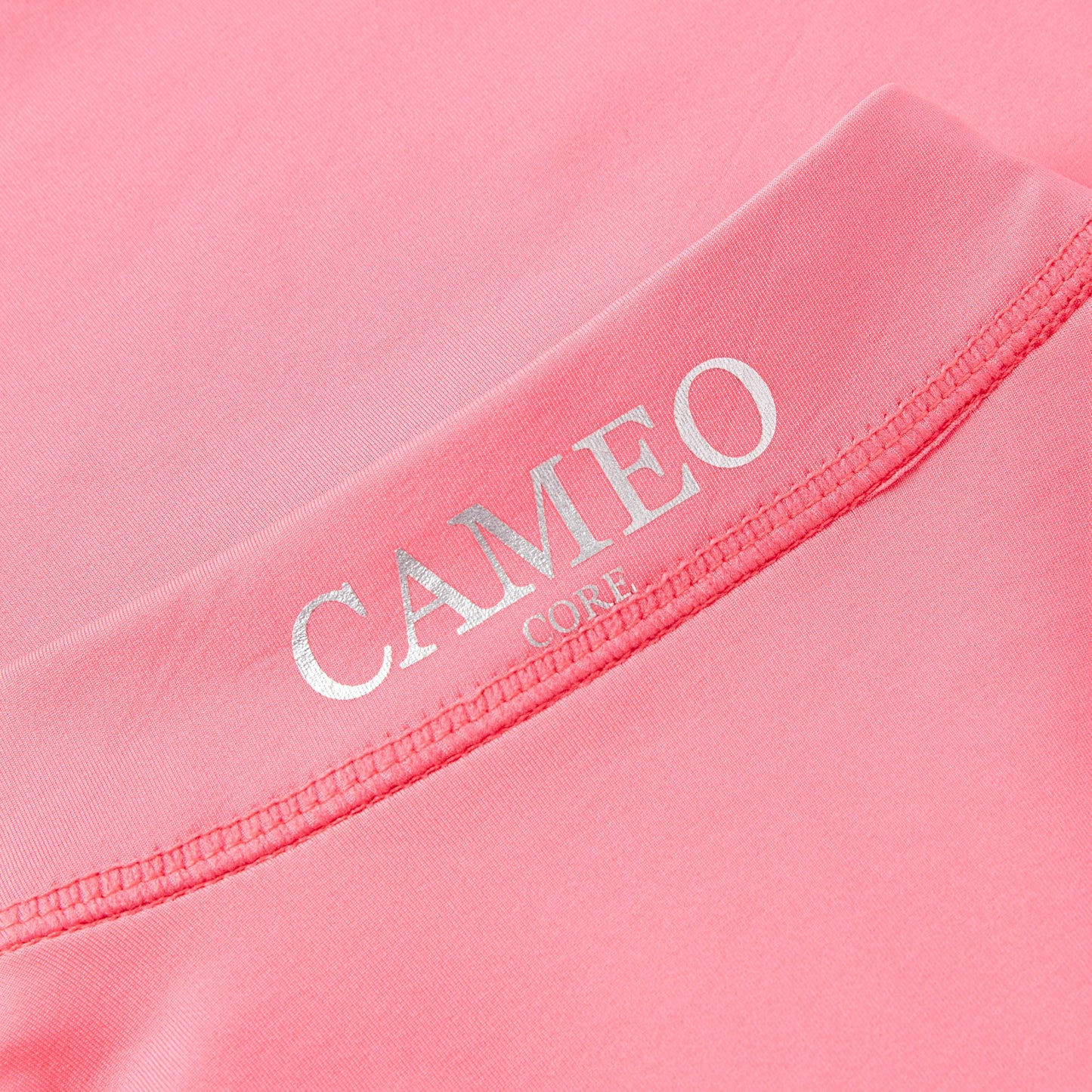 Cameo Childs Baselayer - Various Colours Listed