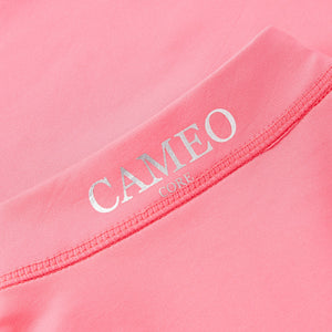 Cameo Childs Baselayer - Various Colours Listed