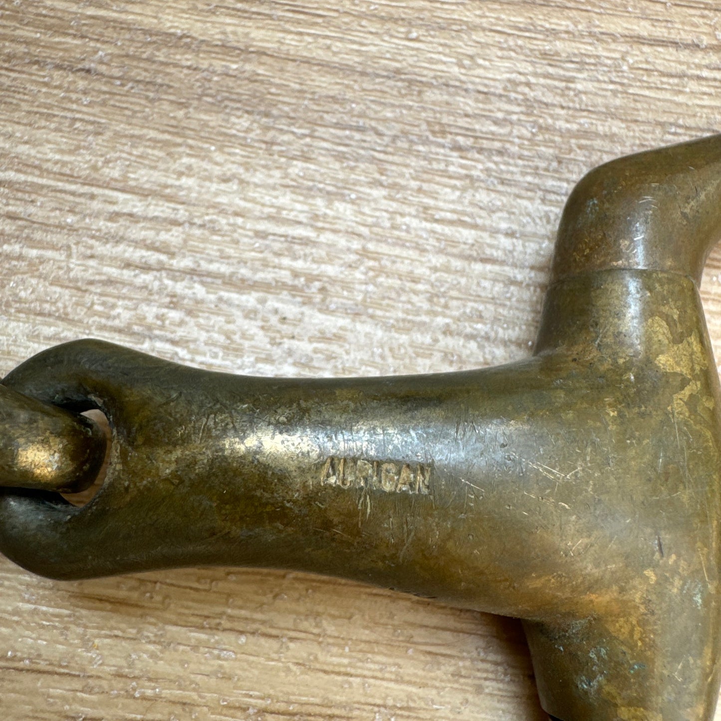 Sprenger Lozenge Eggbutt Snaffle 5” - Free Postage