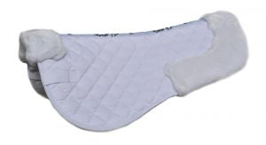 Rhinegold Comfort Half Pad