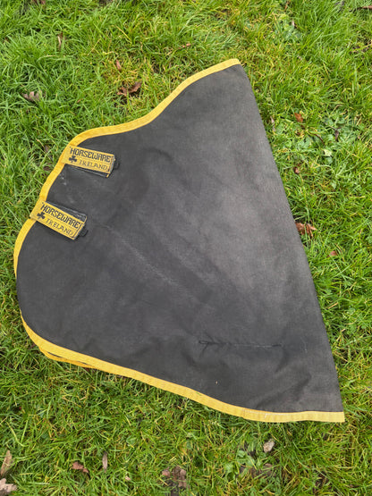 Horseware Rambo Turnout Neck Suit Around 6’0