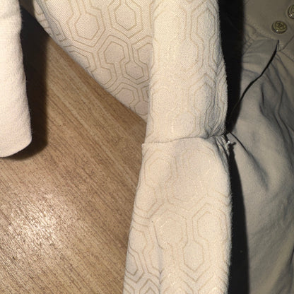 Ariat Ladies 26” Beige Breeches