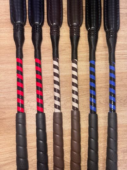 Bsja Legal Jumping Bat